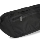 Anywhere Sling Pack