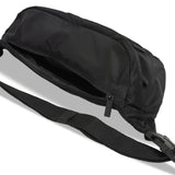 Anywhere Sling Pack