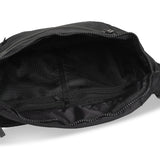 Anywhere Sling Pack