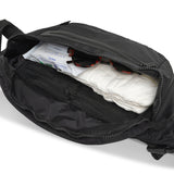 Anywhere Sling Pack