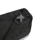 Anywhere Sling Pack