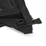 Anywhere Sling Pack