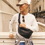 Anywhere Sling Pack