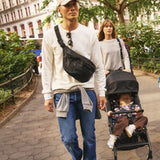 Anywhere Sling Pack
