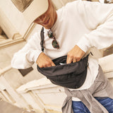 Anywhere Sling Pack