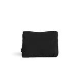 Skoot Trunk Zip Pouch in Onyx