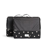 Skoot Trunk Large Packing Cubes in Polka Dot