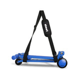 Skoot™ Carry Strap