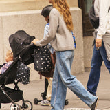 Carry-All Stroller Caddy