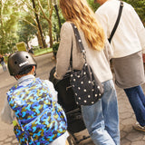 Carry-All Stroller Caddy