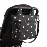 Polka Dot