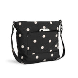 Polka Dot