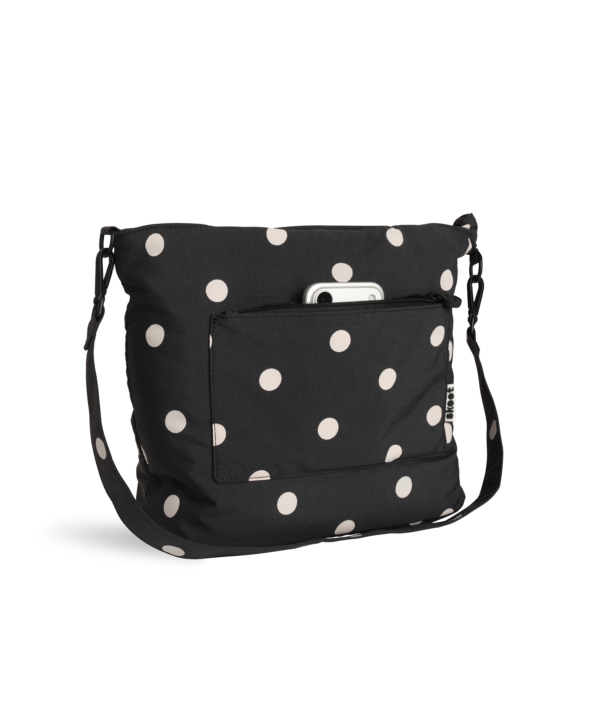 Polka Dot