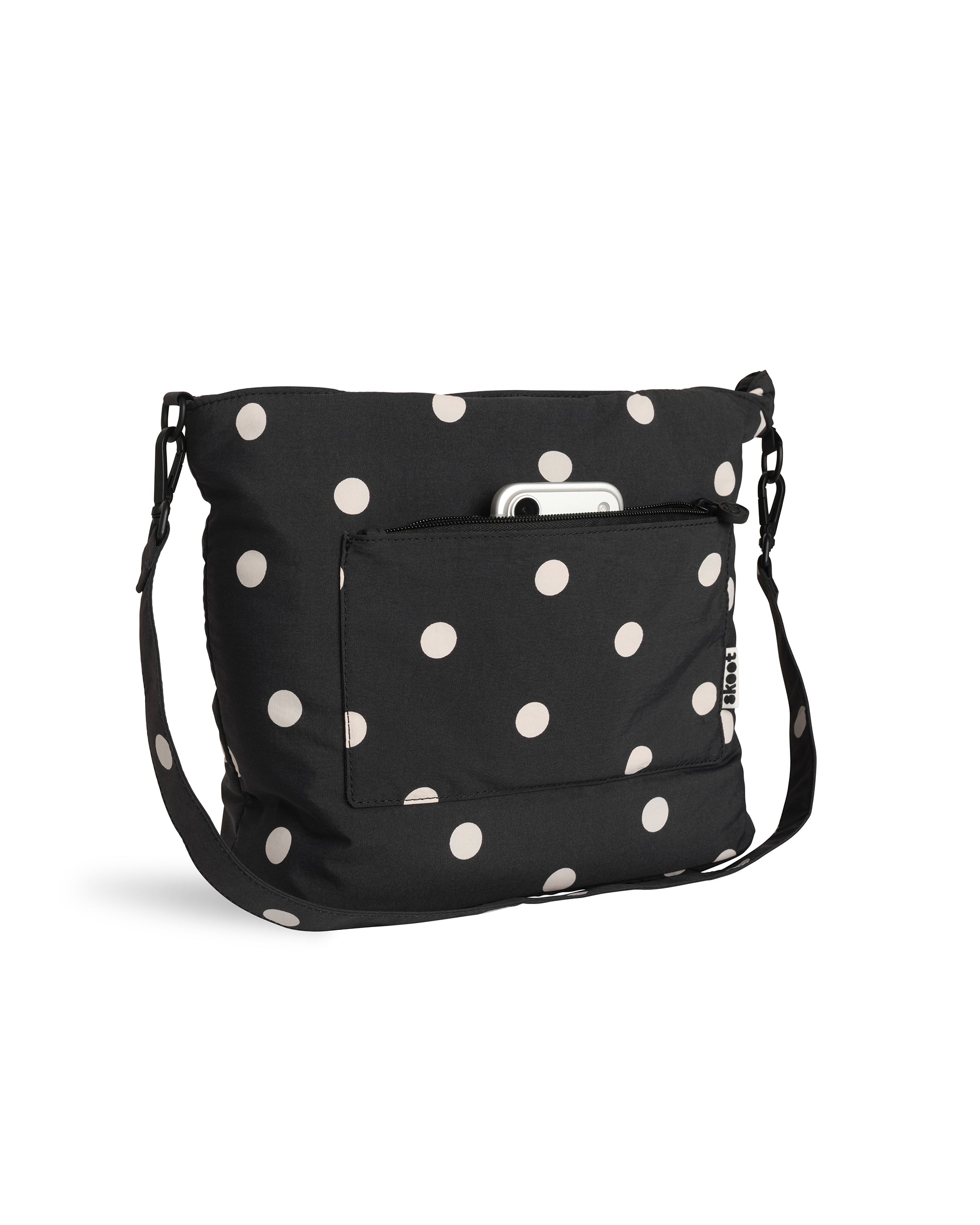 Polka Dot