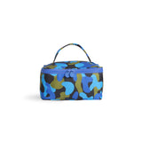 Medium Blue Camo