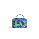 Small Blue Camo