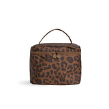 Large Leopard