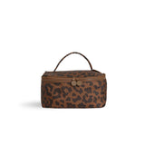 Medium Leopard