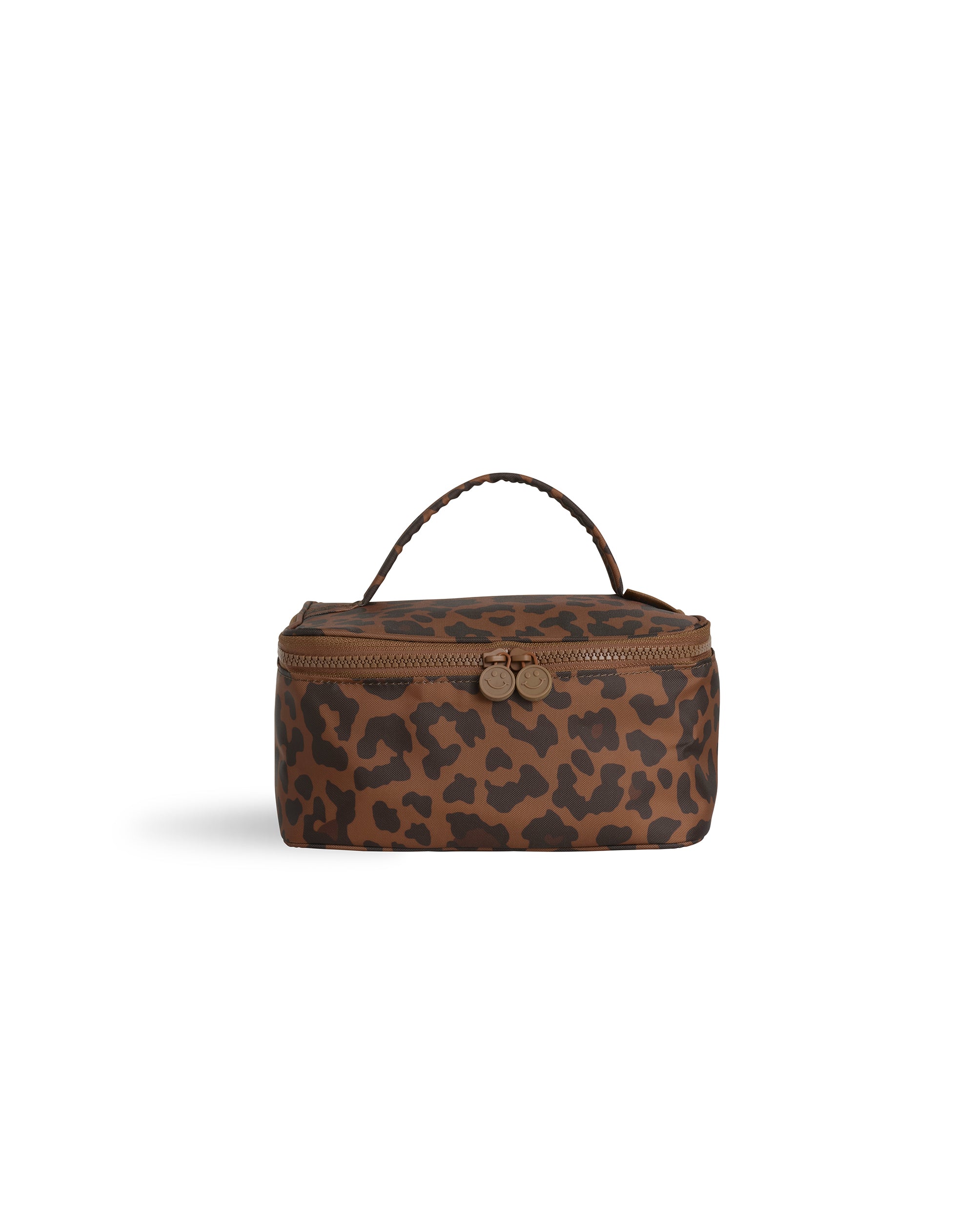 Medium Leopard