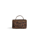 Small Leopard