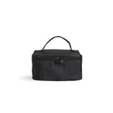 Medium Onyx