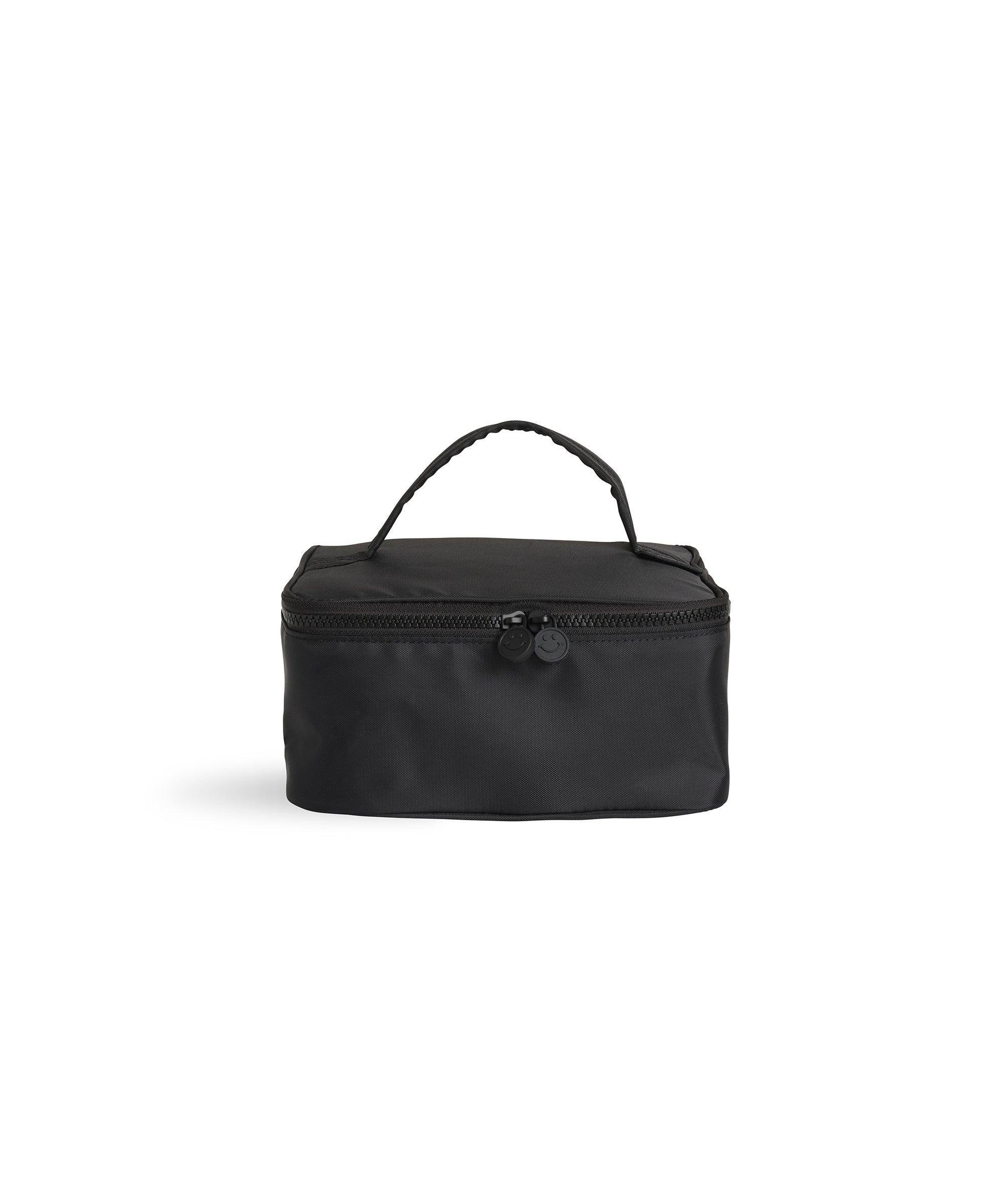 Medium Onyx