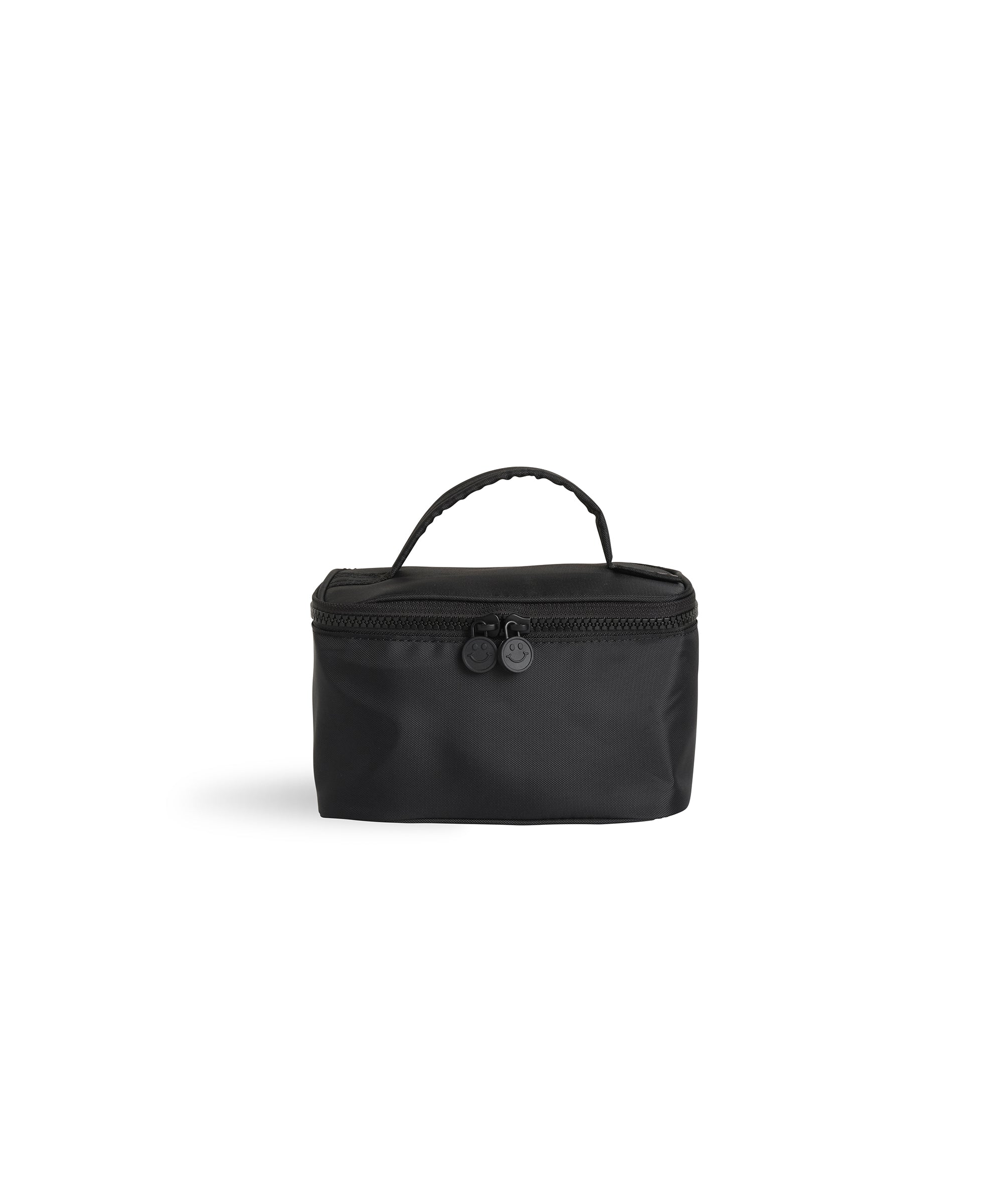 Small Onyx