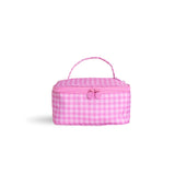 Medium Pink Gingham