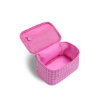 Small Pink Gingham