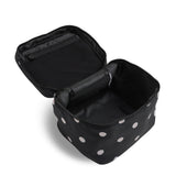 Large Polka Dot