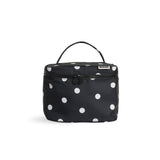 Large Polka Dot