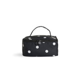 Medium Polka Dot