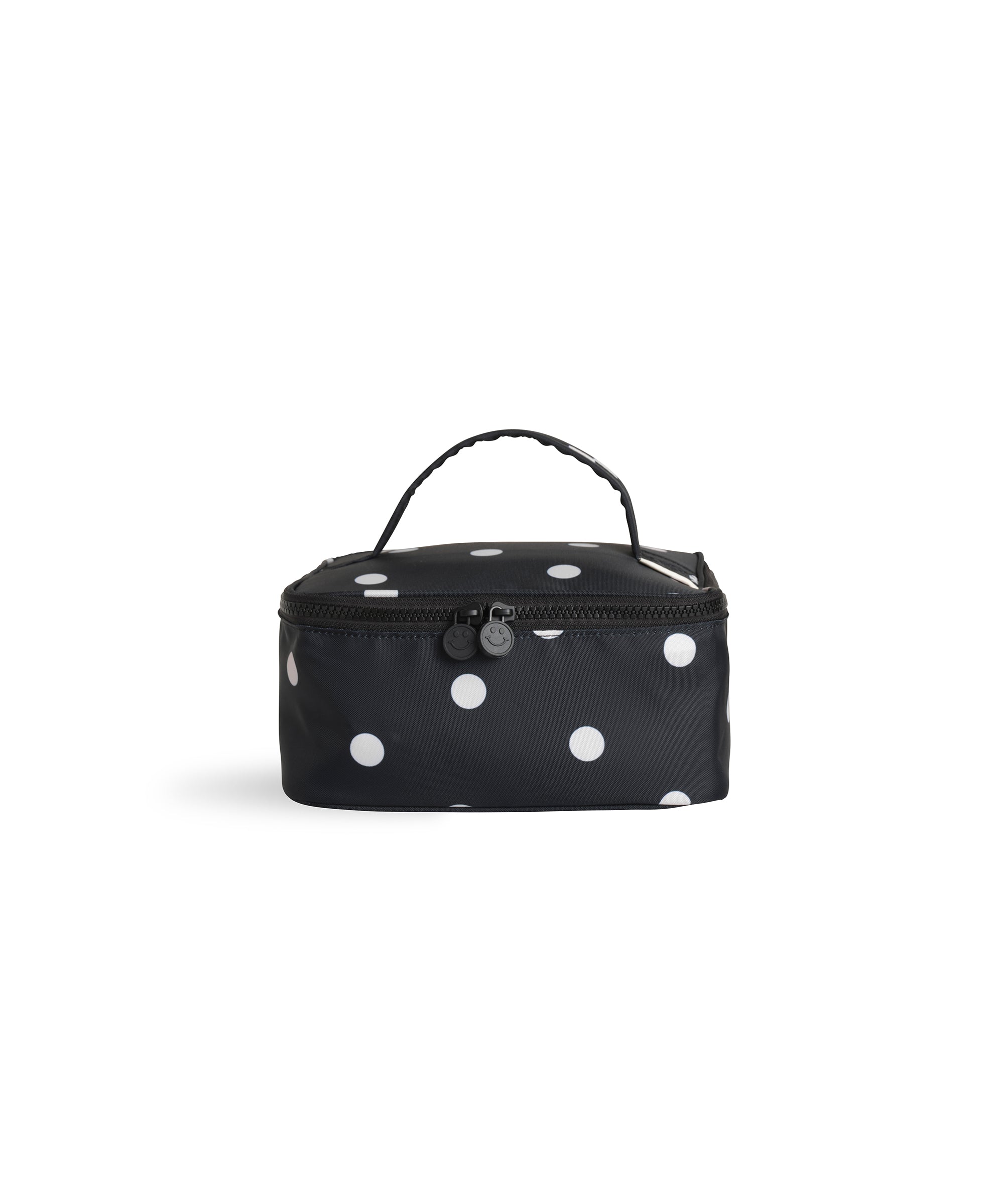 Medium Polka Dot