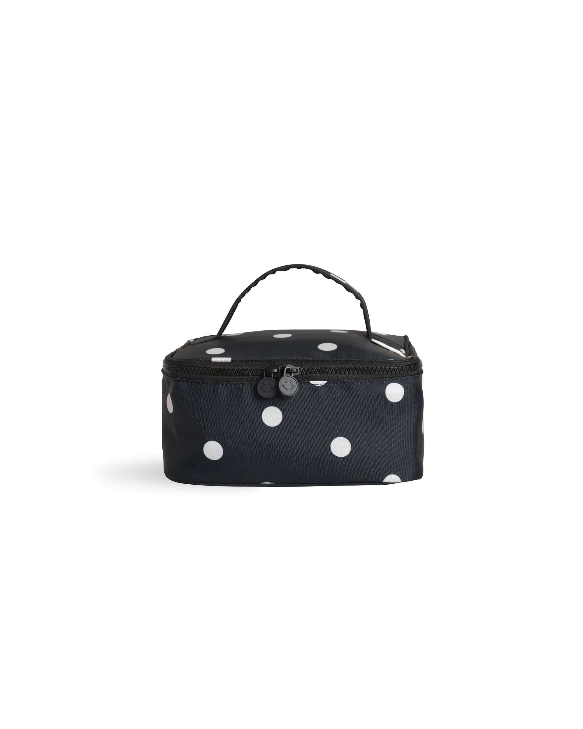 Medium Polka Dot