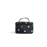 Small Polka Dot