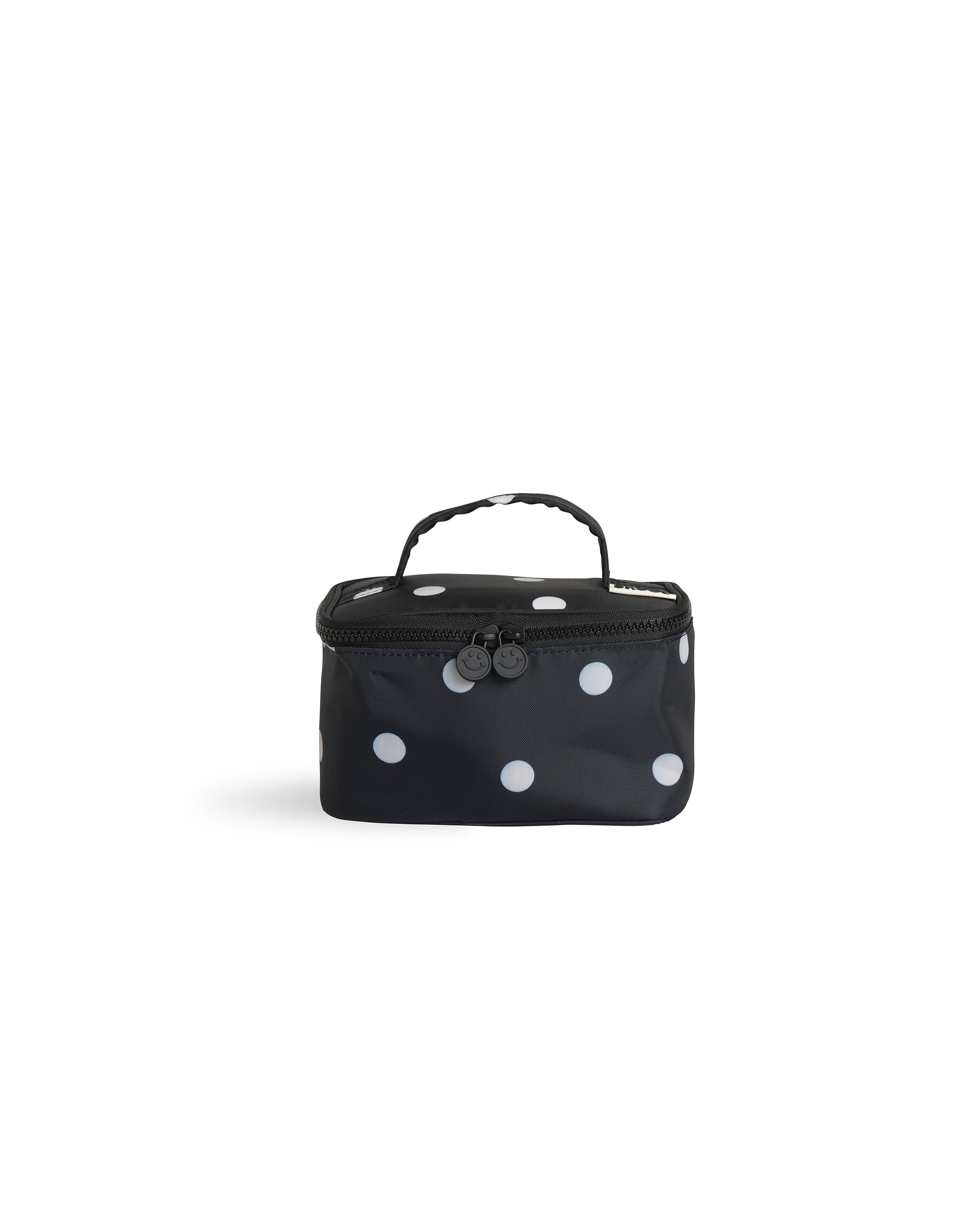 Small Polka Dot