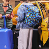Kids Backpack