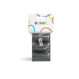 Skoot Mess Mate Refill Rolls in Onyx