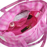 The Tote Bag
