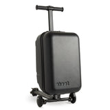 Skoot ScootCase Onyx Angle