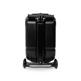 Skoot ScootCase Onyx Back