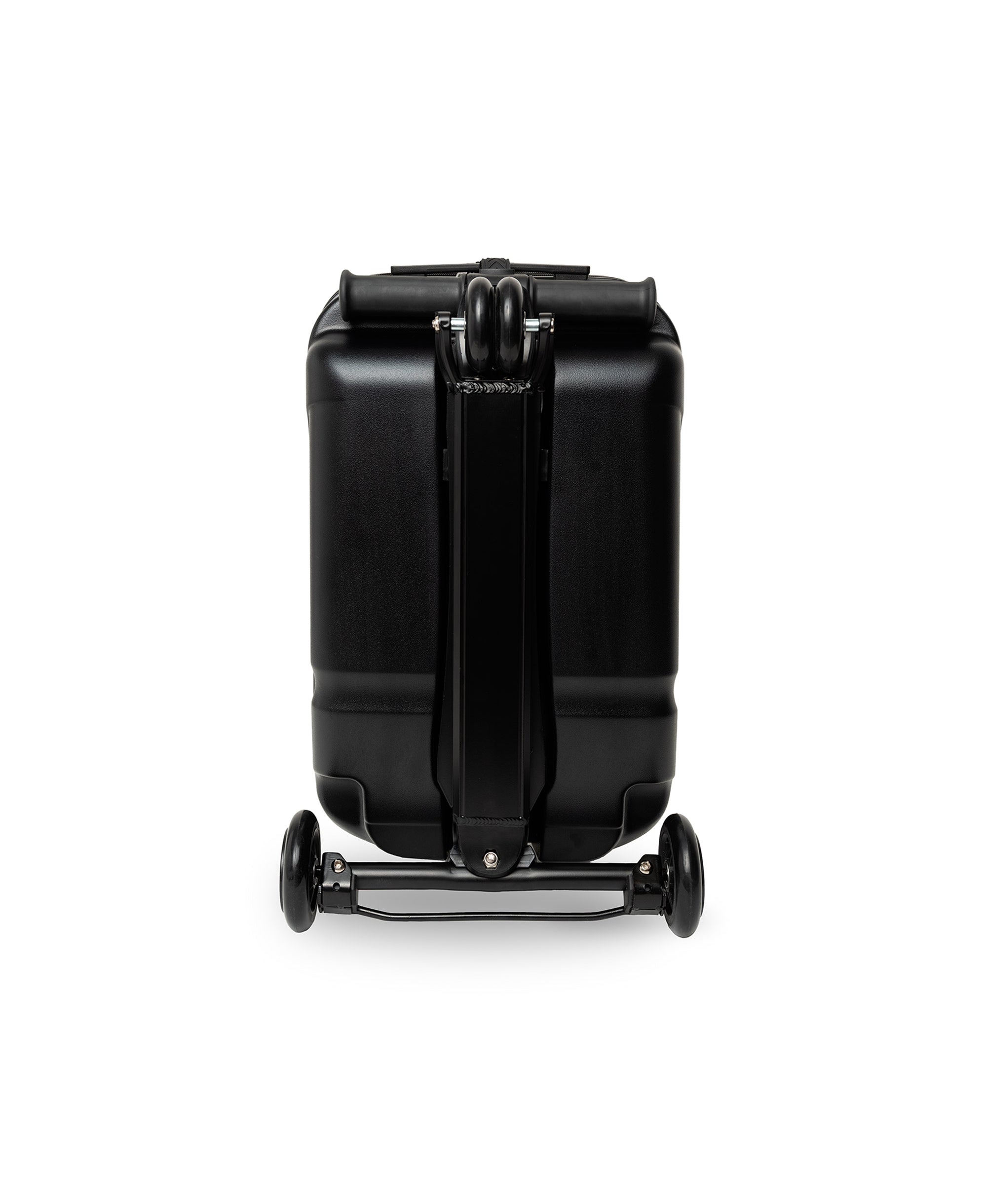 Skoot ScootCase Onyx Back