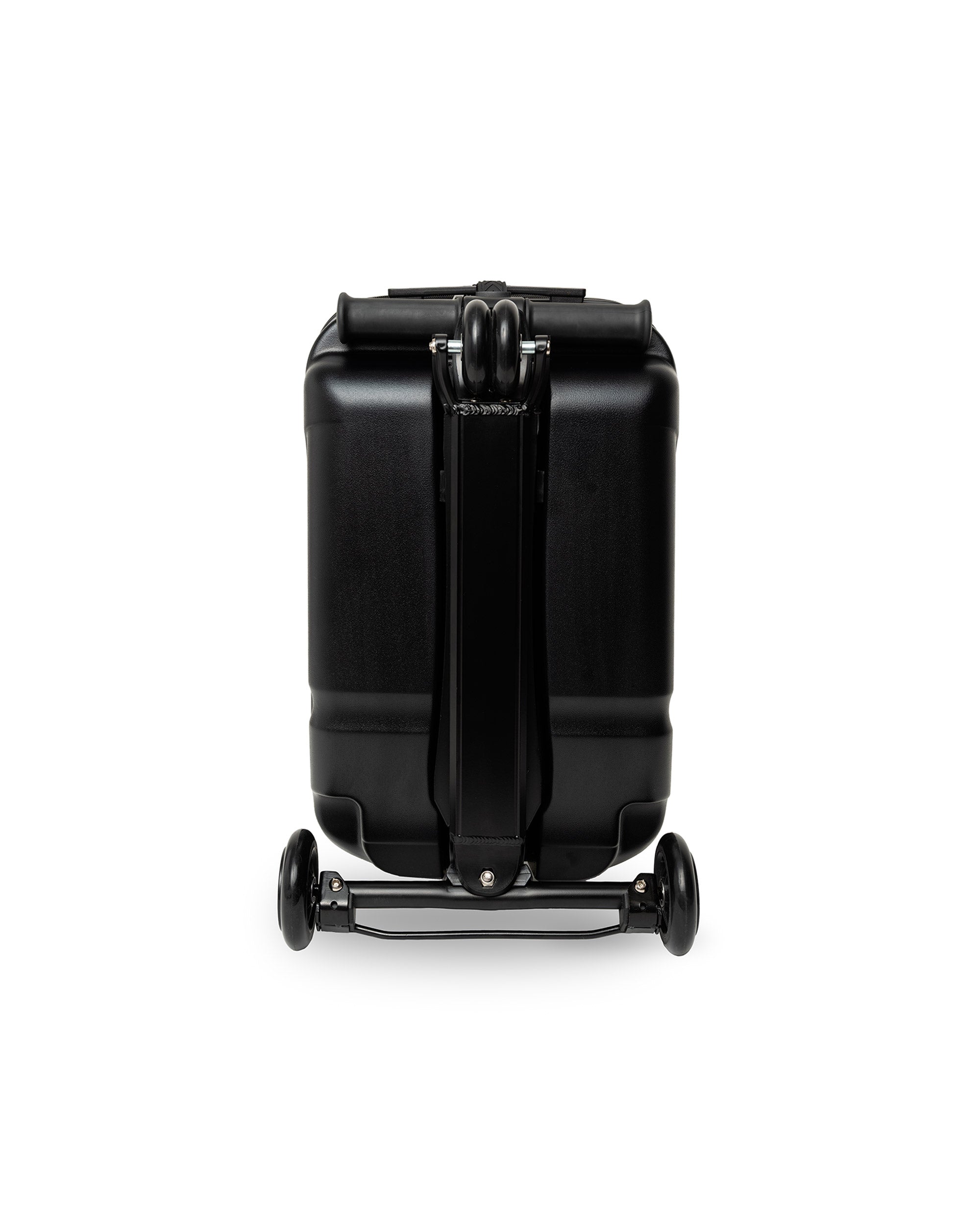 Skoot ScootCase Onyx Back