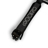 Skoot Onyx skootcase scooter griptape foot base