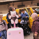 SkootCase™ Doll Carrier