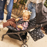 Stroller Liner