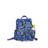 skoot toddler backpack blue camo back