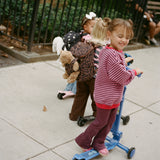 Toddler Backpack