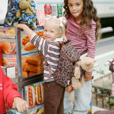 Toddler Backpack