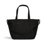 Skoot Onyx Tote Bag